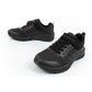 Skechers Texlor Jr 403770L/BBK shoes Footwear/Lifestyle/Skechers Skechers