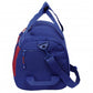 FC Barcelona sports bag 712429553 Accessories/Bags/Other bags Your Sports Performance