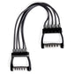 Profit DK 3227 Rubber Expander Accessories/Training equipment Your Sports Performance
