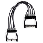 Profit DK 3227 Rubber Expander Accessories/Training equipment Your Sports Performance
