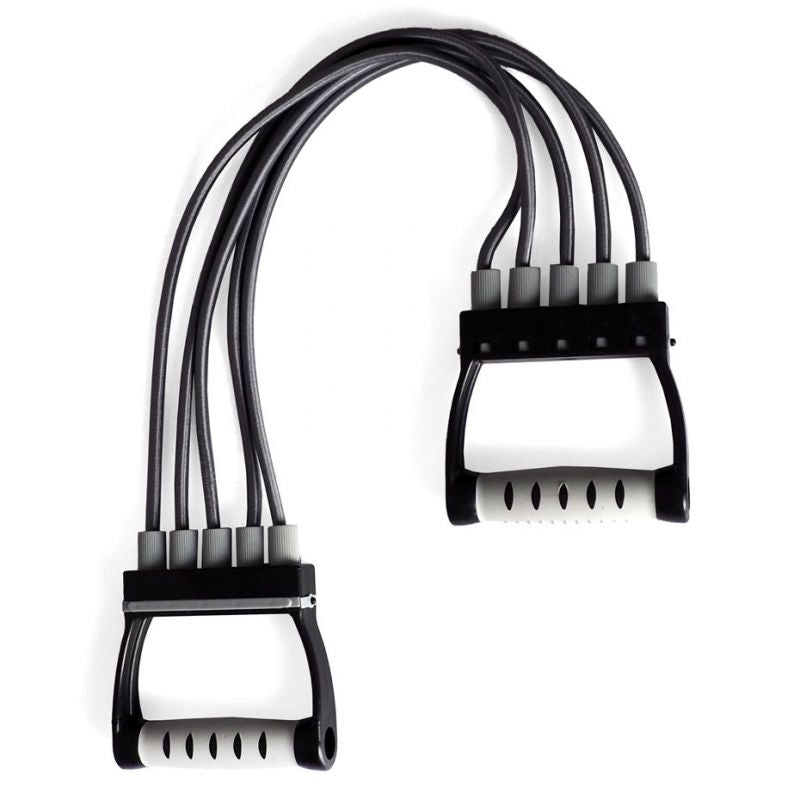 Profit DK 3227 Rubber Expander Accessories/Training equipment Your Sports Performance