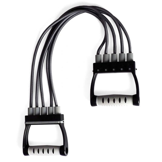 Profit DK 3227 Rubber Expander Accessories/Training equipment Your Sports Performance