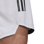 Adidas Condivo 20 M FI4571 shorts Clothing/Football Adidas