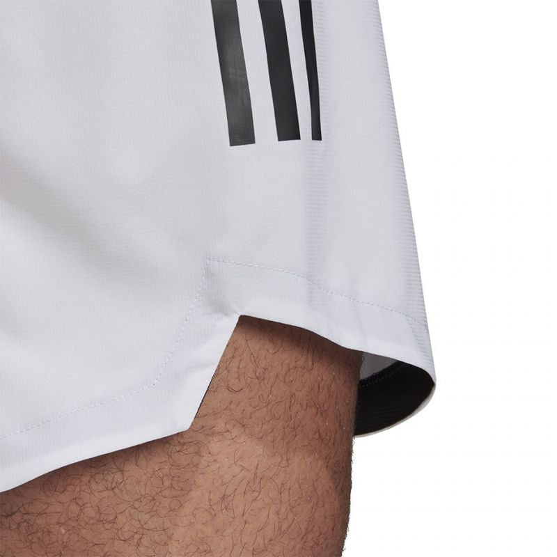 Adidas Condivo 20 M FI4571 shorts Clothing/Football Adidas