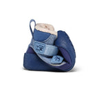 Affenzahn Snuggy Elephant Barefoot Walking Shoes (01502-30231)