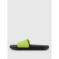 Men's flip-flops 4F 4FRSS26FSLIM051-20S 4f