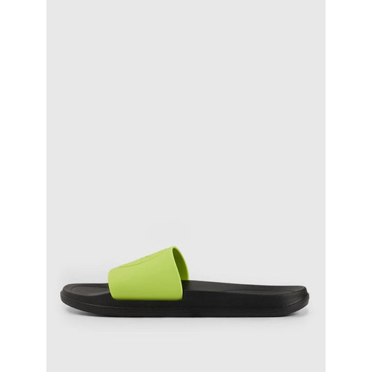 Men's flip-flops 4F 4FRSS26FSLIM051-20S 4f
