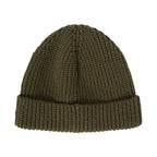 Champion Beanie Cap khaki 806068 GS585 In preparation Your Sports Performance