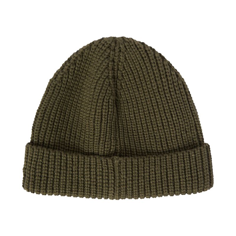 Champion Beanie Cap khaki 806068 GS585 In preparation Your Sports Performance