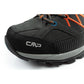 CMP Rigel M Shoes 3Q1294773US Footwear/Outdoor/CMP Your Sports Performance