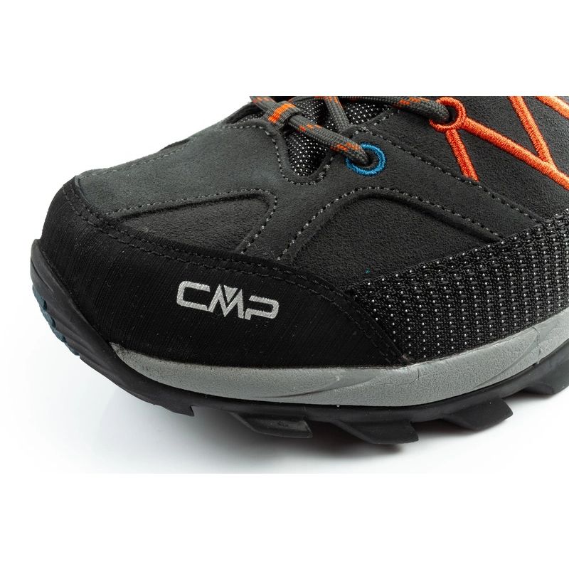 CMP Rigel M Shoes 3Q1294773US Footwear/Outdoor/CMP Your Sports Performance