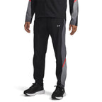 Under Armour Velociti Storm Pant Men's 6005899-001 Running Pants