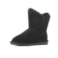 BearPaw Rosie W 1653W-011 Black II winter shoes Footwear/Outdoor/UGG Your Sports Performance
