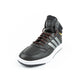 Adidas Hoops M HR1440 shoes Footwear/Lifestyle Adidas