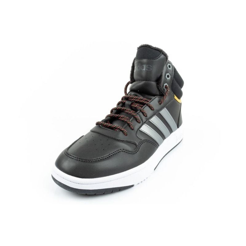 Adidas Hoops M HR1440 shoes Footwear/Lifestyle Adidas