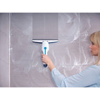 Nemo window cleaner + accessories 51035 LEIFHEIT AGD - Produkty/Myjki do szyb Your Sports Performance