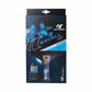 Excell 1000 Cornilleau table tennis racket Accessories/Rackets and accessories Your Sports Performance