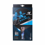 Excell 1000 Cornilleau table tennis racket Accessories/Rackets and accessories Your Sports Performance