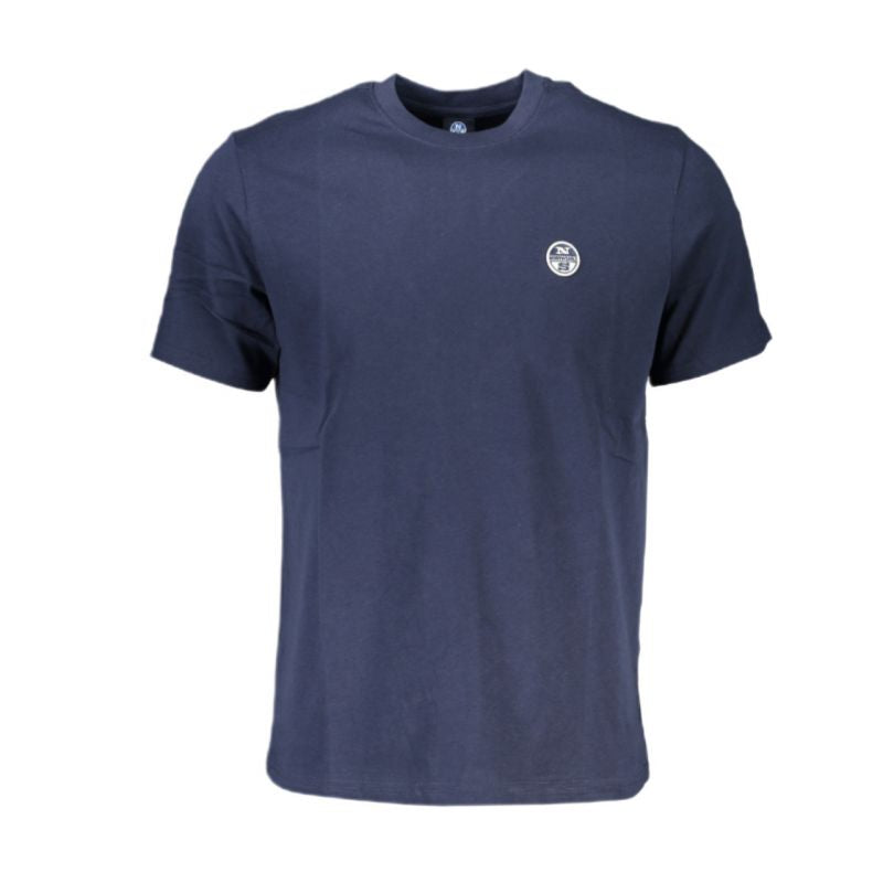 NortH Salis Regular M T-shirt 902831000 Clothing/Lifestyle/T-shirts/The North Face Your Sports Performance