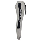 Geographical Norway Mahorse EO-PR 100 M WW4780H/GNO-Blended Gray pants Clothing/Outdoor/Geographical Norway Your Sports Performance