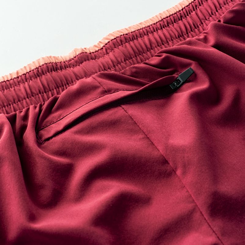 Shorts Hi-Tec Lady Laria W 92800398365 Clothing/Outdoor/Hi-Tec Your Sports Performance