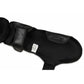 M - Edge Shin Guards Ochraniacze piszczeli Your Sports Performance
