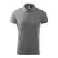 Adler Single J. M MLI-20212 polo shirt Clothing/Lifestyle/T-shirts/Adler Your Sports Performance