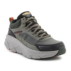 Skechers D'Lux Walker 2.0 Grailo M shoes 232953-OLOR Footwear/Outdoor/Skechers Skechers