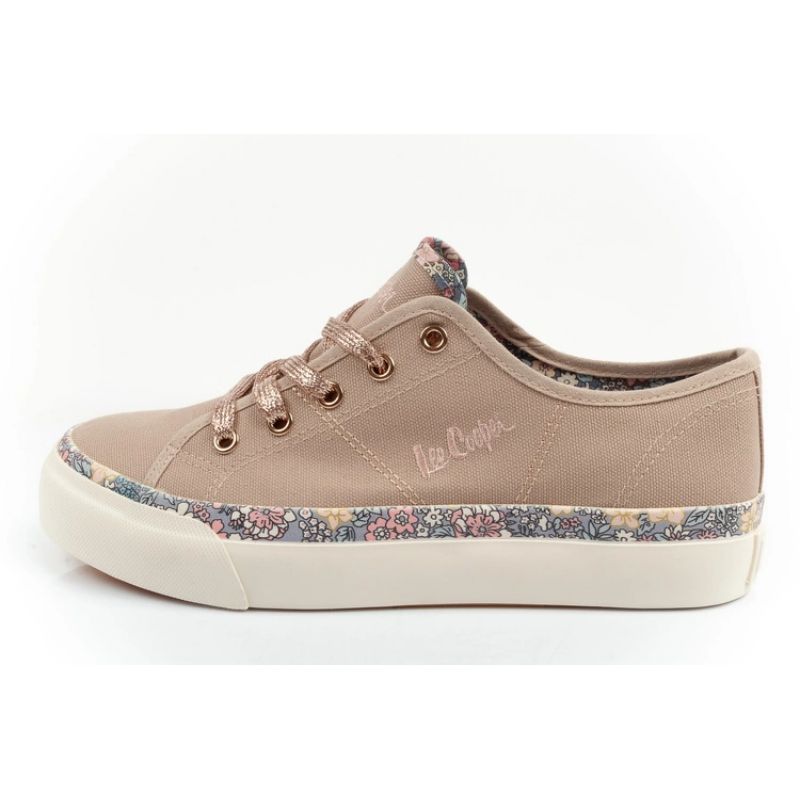 Lee Cooper W Shoes LCW-25-08-3643L Footwear/Lifestyle/Lee Cooper Your Sports Performance