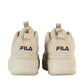 Fila Superbubble W FFW0536 70027 Shoes Footwear/Lifestyle/Skechers Your Sports Performance