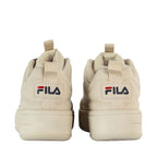 Fila Superbubble W FFW0536 70027 Shoes Footwear/Lifestyle/Skechers Your Sports Performance
