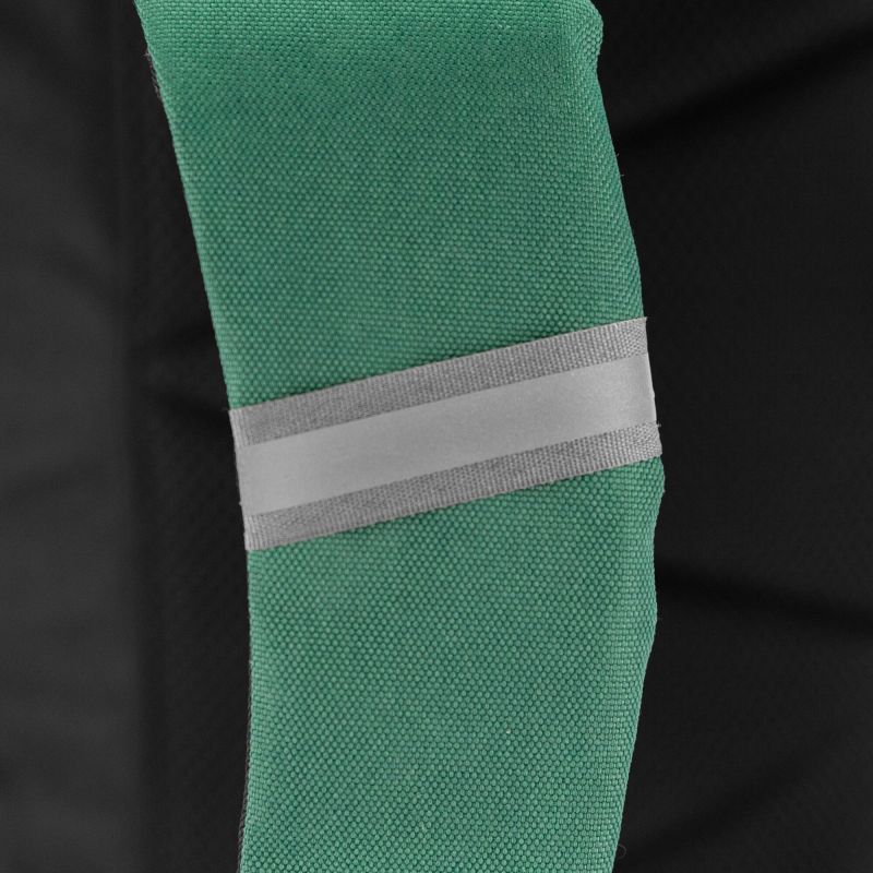 Spokey Kobe SPK-943494 backpack Accessories/Plecaki/pozostałe plecaki Your Sports Performance