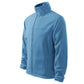 Malfini Jacket, fleece M MLI-50114 Clothing/Outdoor/Malfini Malfini