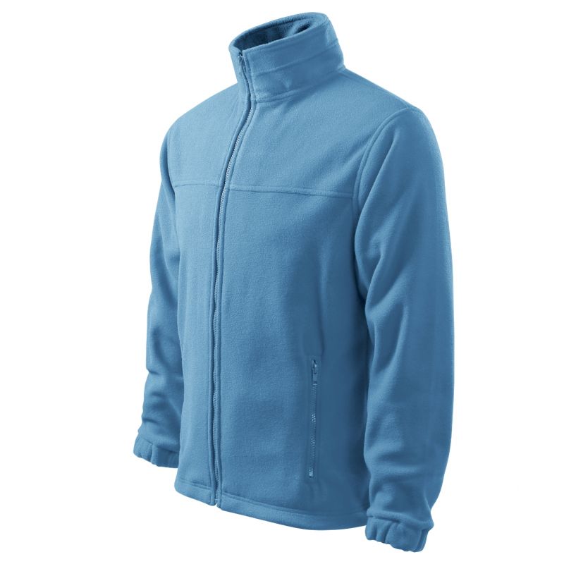 Malfini Jacket, fleece M MLI-50114 Clothing/Outdoor/Malfini Malfini