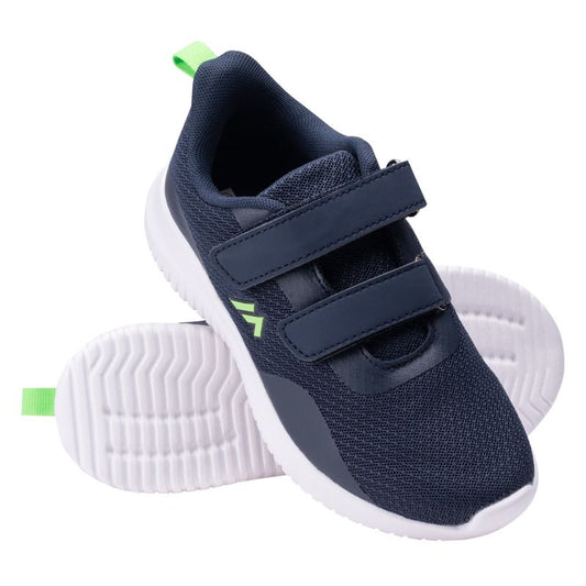 Martes Essentials Riken Jr 92800654527 shoes Footwear/Lifestyle/Martes Your Sports Performance