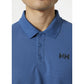 Helly Hansen Polo Ocean M 34207 636 T-shirt Clothing/Lifestyle/T-shirts/Helly Hansen Your Sports Performance