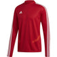 Adidas Tiro 19 Training Top M D95920 football jersey Clothing/Football Adidas