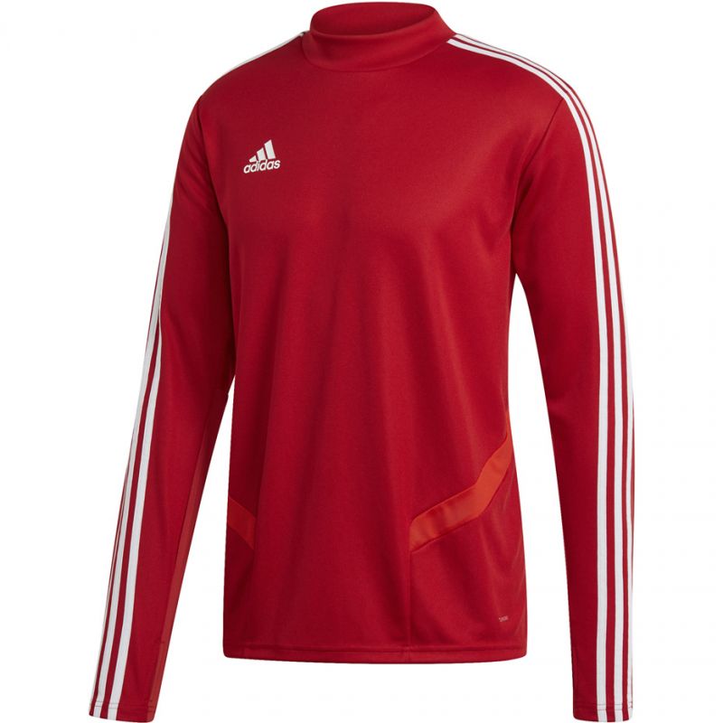 Adidas Tiro 19 Training Top M D95920 football jersey Clothing/Football Adidas