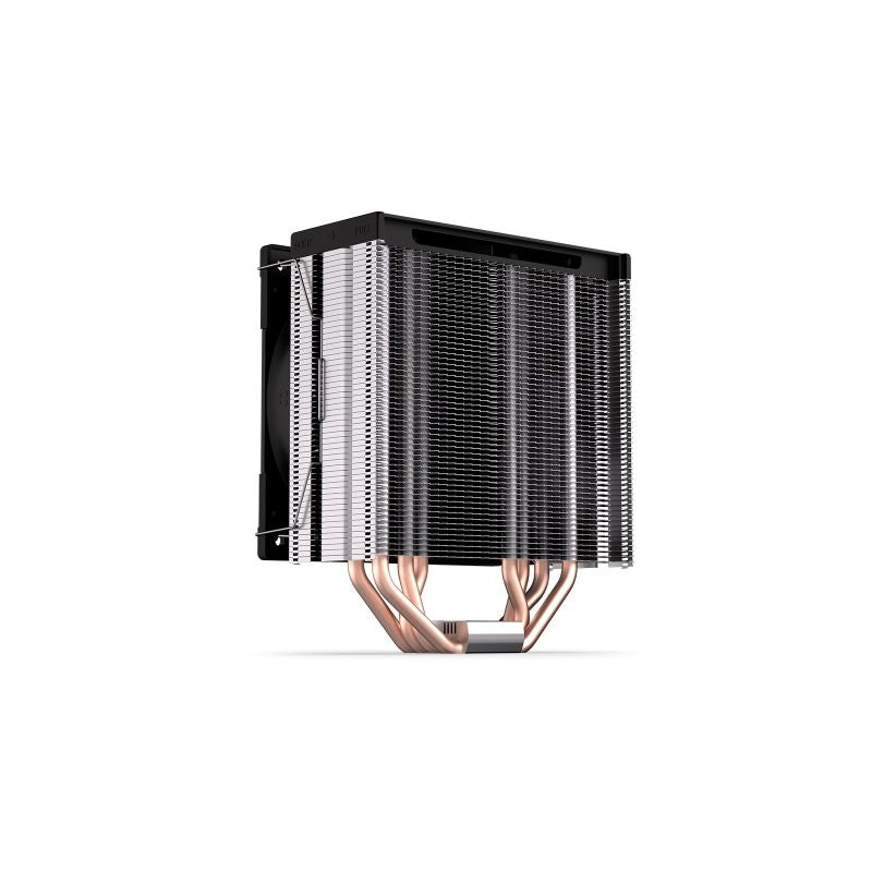 ENDORFY Fera 5 air cooling Chłodzenie/Chłodzenie CPU Your Sports Performance