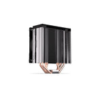 ENDORFY Fera 5 air cooling Chłodzenie/Chłodzenie CPU Your Sports Performance
