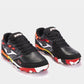Joma FS Reactive 2401 TF FSW2401TF shoes Footwear/Football/TF/SR Joma