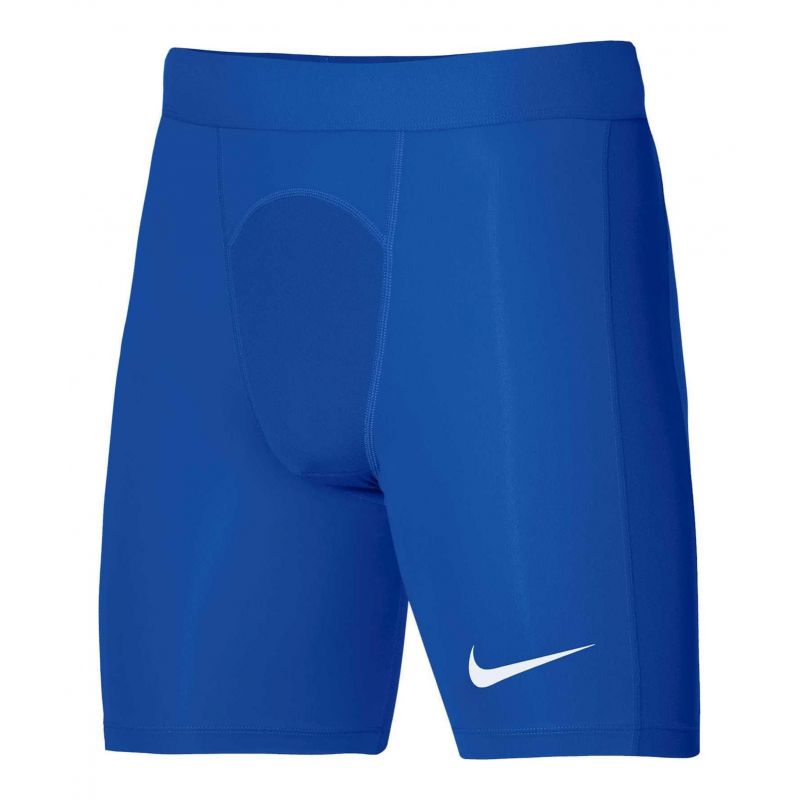 Nike Pro Dri-Fit Strike M DH8128-463 Thermal Shorts Clothing/Training Nike