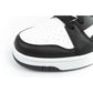 Puma Rebound v6 M shoes 392326 16 Footwear/Lifestyle Puma