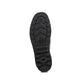 Palladium PAMPA HI COATED U 74375-008-M Black shoes Footwear/Lifestyle/Palladium Your Sports Performance