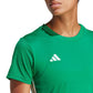 Adidas Table 23 Jersey W IA9150 Clothing/Football Adidas