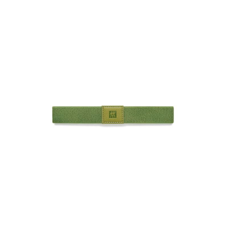 ZWILLING Fresh & Save 36815-015-0 Plastic Starter Set M/L AGD - Produkty/Pojemniki na żywność (z tworzywa sztucznego) Your Sports Performance