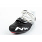 Cycling shoes Northwave Torpedo 3S M 80141004 51 Footwear/Bike Your Sports Performance