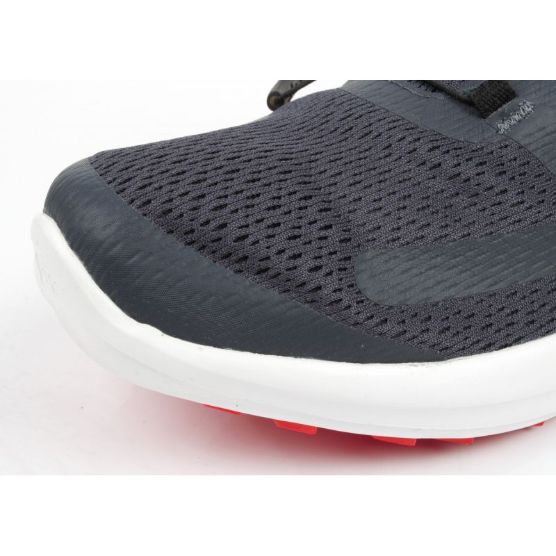 Salomon Sense Flow M 409672 GTX shoes Footwear/Outdoor Your Sports Performance