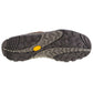 Merrell Annex Trak Low M J91805 shoes Footwear/Outdoor/Puma Your Sports Performance