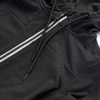 TOLIN JRB Children's Sweatshirt Clothing Your Sports Performance